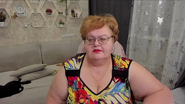 Snapshot of _big_love_ chatting on 03-06-25, 08:37 big love online show from 03-06-25, 08:37