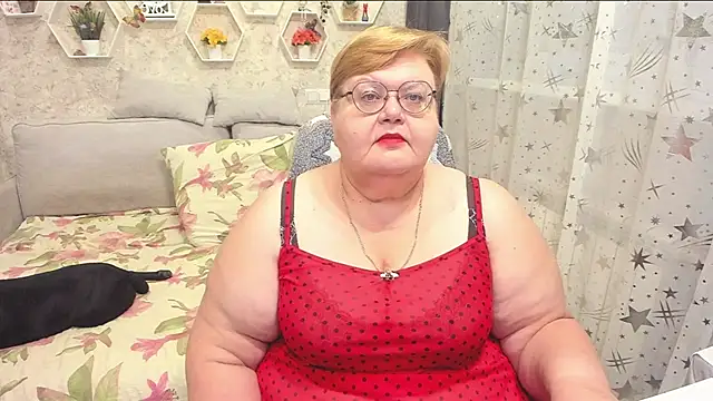  big love  online show from 11-12-25, 08:12