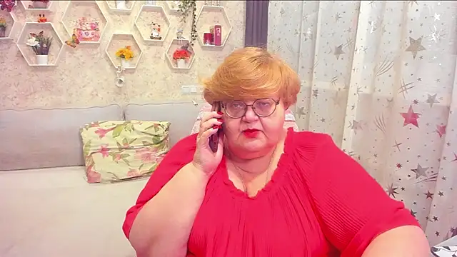  big love  online show from 03-18-26, 05:47