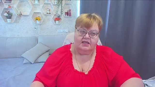  big love  online show from 04-08-26, 08:27