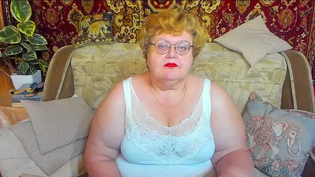 Snapshot of _big_love_ chatting on 10-11-25, 07:15 big love online show from 10-11-25, 07:15