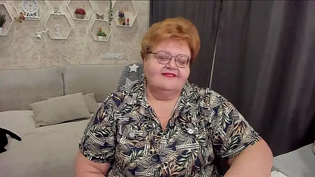 Snapshot of _big_love_ chatting on 02-23-25, 08:11 big love online show from 02-23-25, 08:11