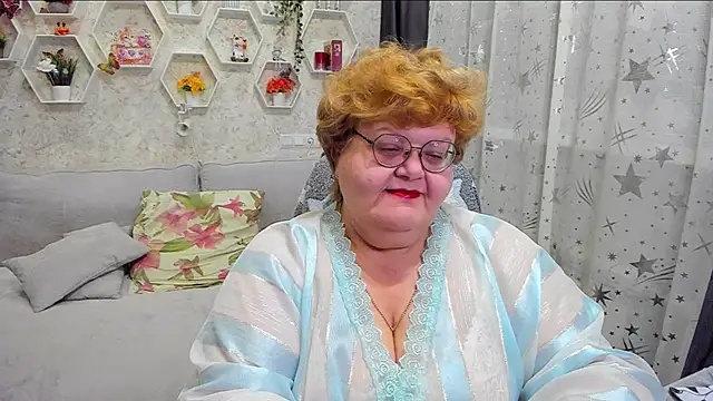  big love  online show from 03-09-26, 08:12