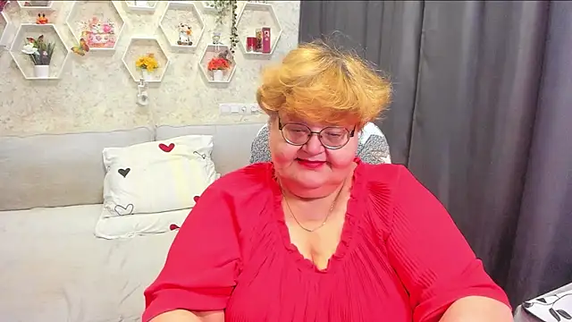  big love  online show from 02-14-26, 07:47