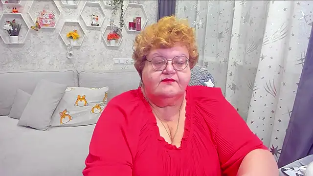  big love  online show from 03-04-26, 07:54