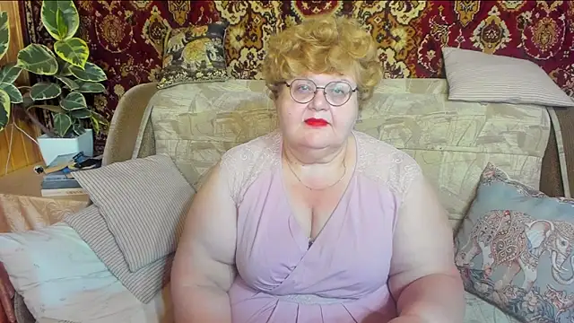 Snapshot of _big_love_ chatting on 10-08-25, 08:20 big love online show from 10-08-25, 08:20