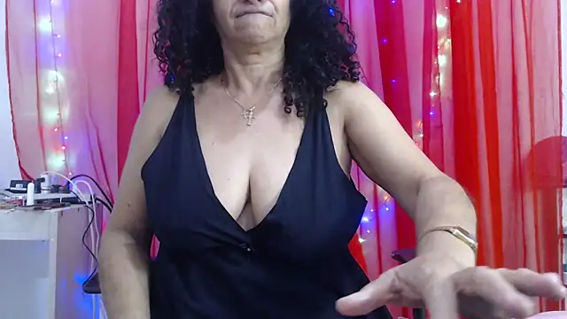 heyline milf online show from 03-26-26, 02:59