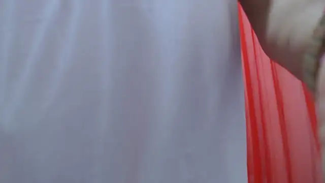 heyline milf online show from 03-09-26, 04:10