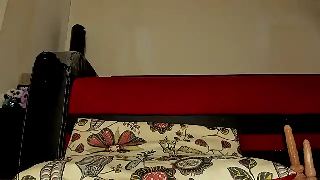 sweetheart loves online show from 03-01-26, 03:23