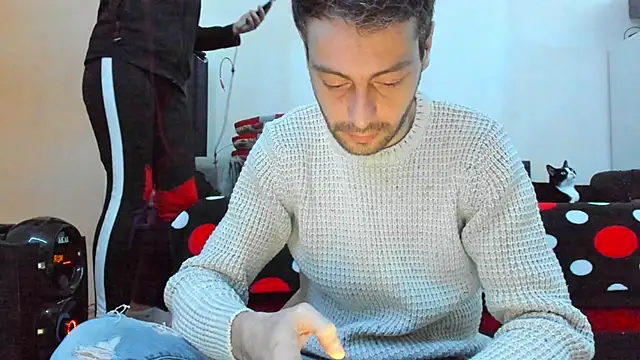 sweetheart loves online show from 04-21-26, 09:16