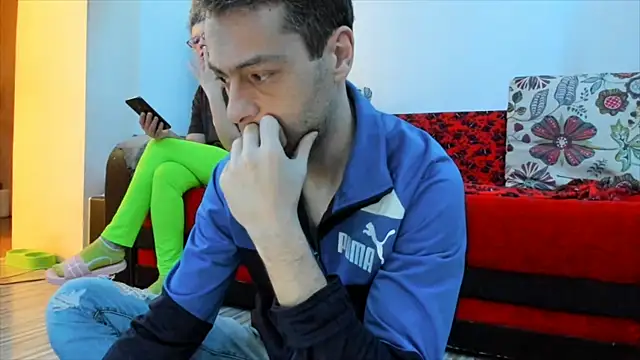 sweetheart loves online show from 04-08-26, 10:28