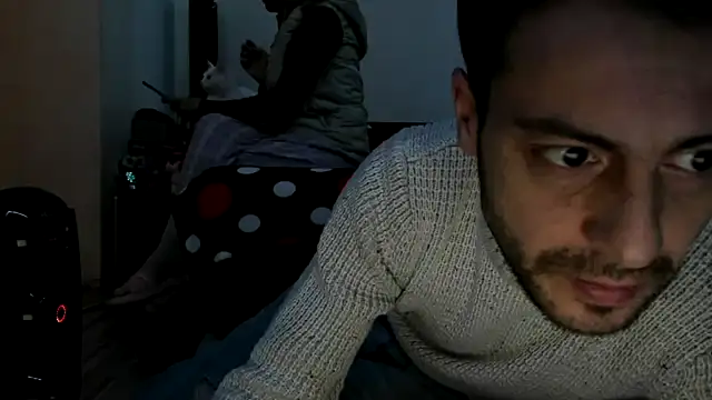 sweetheart loves online show from 04-22-26, 09:27