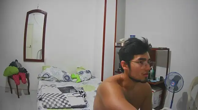 lechero226 online show from 03-12-25, 04:30