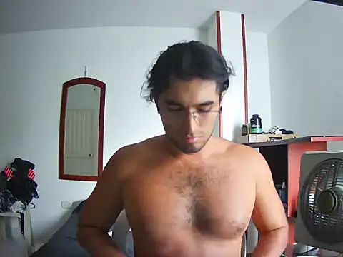 lechero226 online show from 01-06-26, 09:30