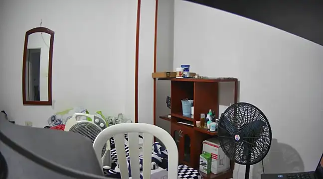 lechero226 online show from 02-04-25, 10:55