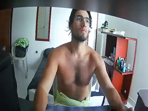 lechero226 online show from 11-27-25, 08:09