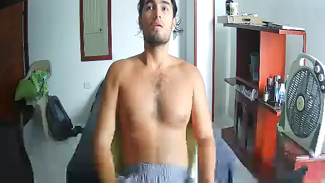 lechero226 online show from 11-22-25, 07:46