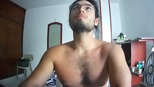 lechero226 online show from 12-05-25, 07:45