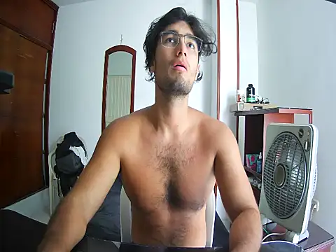 lechero226 online show from 01-07-26, 03:28