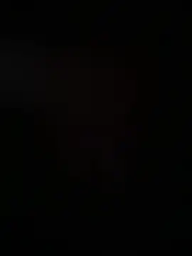 Snapshot of 07Vu chatting on 04-30-26, 04:36 07Vu online show from 04-30-26, 04:36