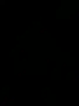 Snapshot of 07Vu chatting on 05-13-26, 08:43 07Vu online show from 05-13-26, 08:43