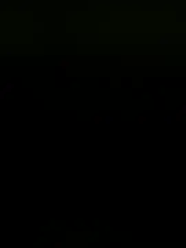 Snapshot of 07Vu chatting on 02-15-26, 04:57 07Vu online show from 02-15-26, 04:57