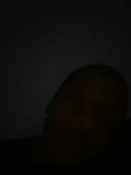 Snapshot of 07Vu chatting on 04-19-26, 02:56 07Vu online show from 04-19-26, 02:56