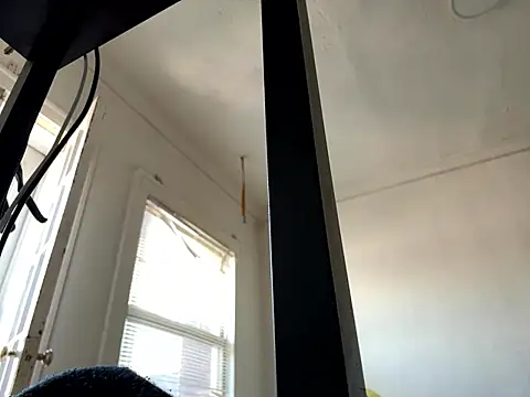 Snapshot of 07Vu chatting on 04-23-26, 04:19 07Vu online show from 04-23-26, 04:19