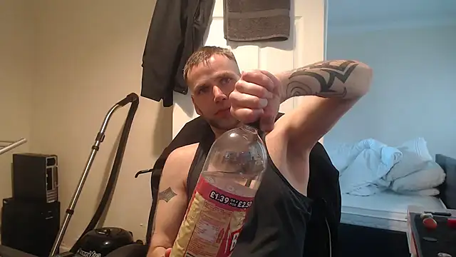 Atheist777 online show from 04-18-26, 03:14