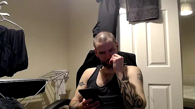 Snapshot of Atheist777 chatting on 02-11-26, 05:13 Atheist777 online show from 02-11-26, 05:13