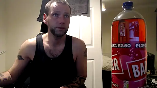 Atheist777 online show from 03-10-26, 12:25