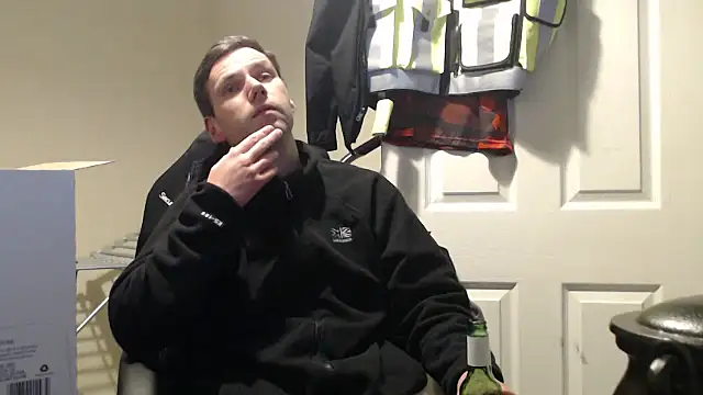 Snapshot of Atheist777 chatting on 01-14-26, 12:14 Atheist777 online show from 01-14-26, 12:14