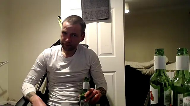 Snapshot of Atheist777 chatting on 02-28-26, 08:30 Atheist777 online show from 02-28-26, 08:30