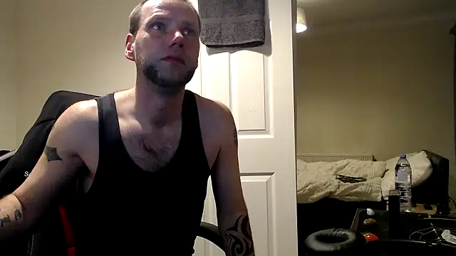 Atheist777 online show from 03-11-26, 12:37