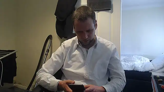 Atheist777 online show from 03-17-26, 02:20