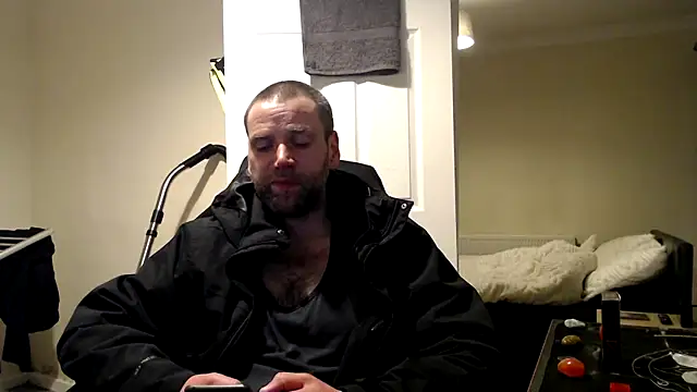 Snapshot of Atheist777 chatting on 02-26-26, 12:32 Atheist777 online show from 02-26-26, 12:32