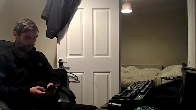 Snapshot of Atheist777 chatting on 11-03-25, 04:10 Atheist777 online show from 11-03-25, 04:10