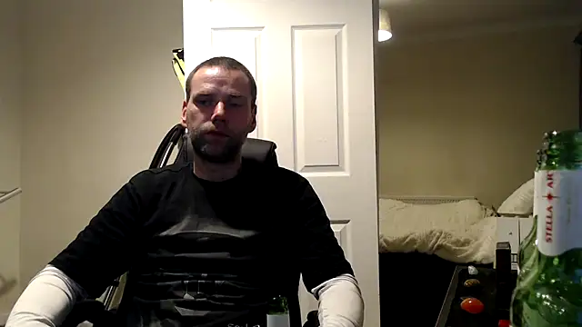 Atheist777 online show from 03-07-26, 09:42