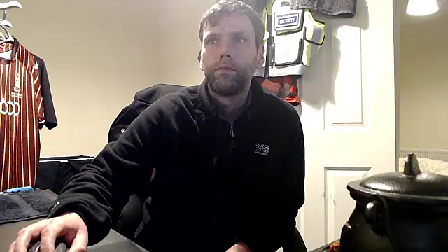 Snapshot of Atheist777 chatting on 01-13-26, 12:04 Atheist777 online show from 01-13-26, 12:04