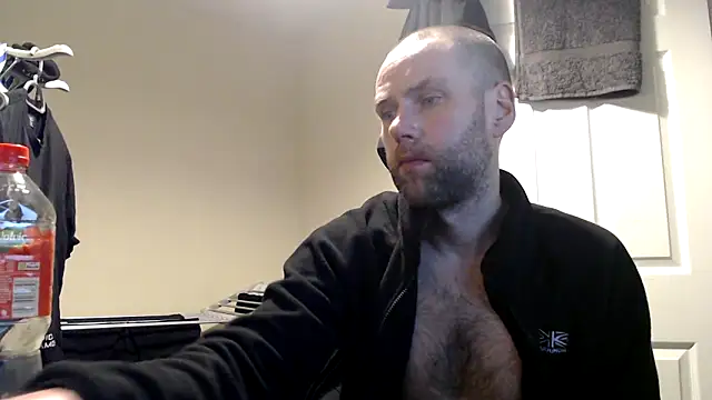 Snapshot of Atheist777 chatting on 02-08-26, 09:12 Atheist777 online show from 02-08-26, 09:12