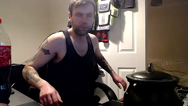 Snapshot of Atheist777 chatting on 01-11-26, 07:32 Atheist777 online show from 01-11-26, 07:32