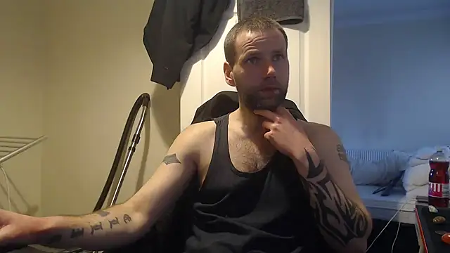 Atheist777 online show from 03-15-26, 05:31