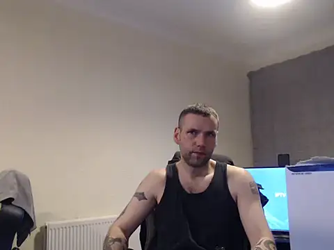 Snapshot of Atheist777 chatting on 12-25-24, 11:20 Atheist777 online show from 12-25-24, 11:20