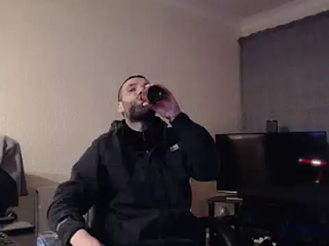 Snapshot of Atheist777 chatting on 01-03-25, 10:29 Atheist777 online show from 01-03-25, 10:29