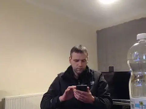 Snapshot of Atheist777 chatting on 01-05-25, 05:30 Atheist777 online show from 01-05-25, 05:30