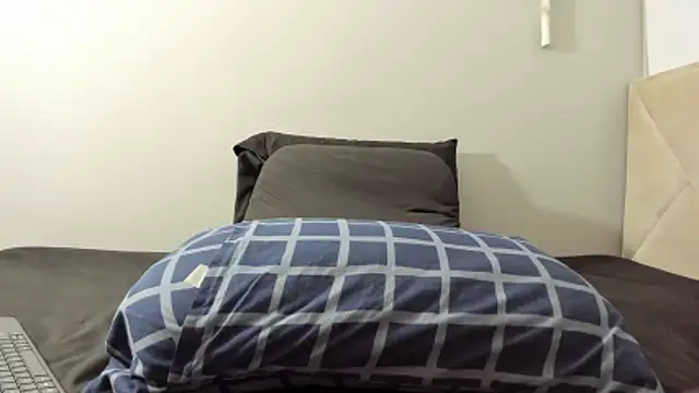 ferb blacwood online show from 03-15-26, 07:04