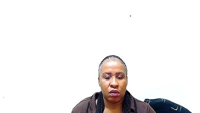 Ebonylovelyx online show from 02-26-26, 04:01