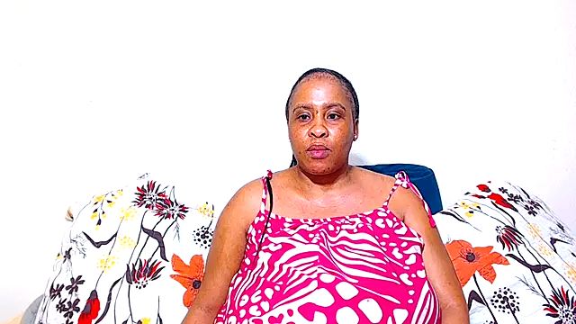 Ebonylovelyx online show from 11-15-25, 04:55