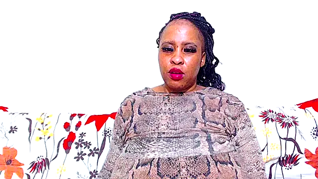 Ebonylovelyx online show from 10-26-25, 03:29