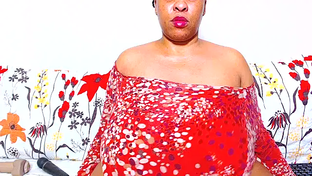 Ebonylovelyx online show from 10-25-25, 12:43